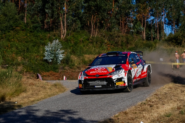 09_RiasBaixas (9)